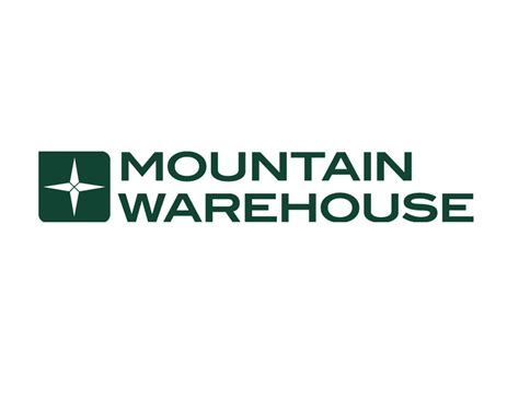 mountain warehouse|mountain warehouse website uk.